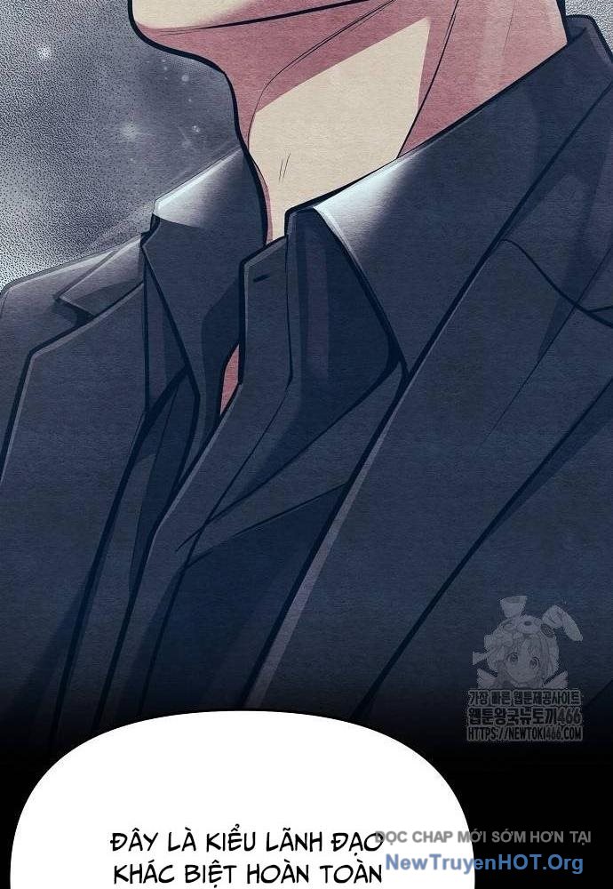 Nhân Viên Thực Tập Kim Cheolsu - chap80 - Trang 77